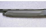 Beretta Model 3901 ~ United Sportsman's Alliance Special Edition ~ 12 GA - 6 of 9