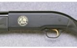 Beretta Model 3901 ~ United Sportsman's Alliance Special Edition ~ 12 GA - 7 of 9