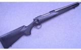 Carolina Precision/ Remington Model 700 Custom ~ .375 Dakota - 1 of 9