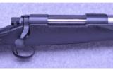 Carolina Precision/ Remington Model 700 Custom ~ .375 Dakota - 3 of 9