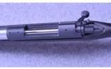 Carolina Precision/ Remington Model 700 Custom ~ .375 Dakota - 9 of 9