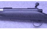Carolina Precision/ Remington Model 700 Custom ~ .375 Dakota - 7 of 9