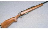 Remington Model 788 ~ .30-30 Win. - 1 of 25