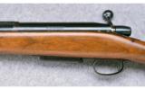 Remington Model 788 ~ .30-30 Win. - 20 of 25