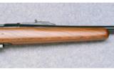 Remington Model 788 ~ .30-30 Win. - 11 of 25