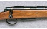 Remington Model 788 ~ .30-30 Win. - 5 of 25