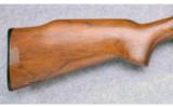 Remington Model 788 ~ .30-30 Win. - 4 of 25