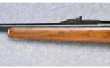 Remington Model 788 ~ .30-30 Win. - 15 of 25