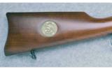Winchester Model 94 NRA Commemorative Musket
~ .30-30 - 9 of 9