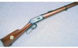 Winchester Model 94 NRA Commemorative Musket
~ .30-30 - 1 of 9