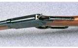 Winchester Model 94 NRA Commemorative Musket
~ .30-30 - 7 of 9