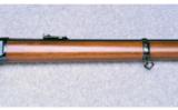 Winchester Model 94 NRA Commemorative Musket
~ .30-30 - 2 of 9