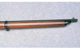 Winchester Model 94 NRA Commemorative Musket
~ .30-30 - 8 of 9