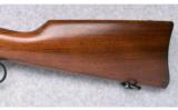 Winchester Model 94 NRA Commemorative Musket
~ .30-30 - 6 of 9