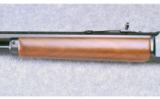 Marlin Model 1894 Cowboy Limited ~ .44 Magnum - 6 of 9