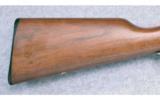 Marlin Model 1894 Cowboy Limited ~ .44 Magnum - 2 of 9