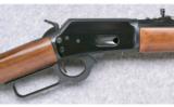 Marlin Model 1894 Cowboy Limited ~ .44 Magnum - 3 of 9