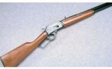 Marlin Model 1894 Cowboy Limited ~ .44 Magnum - 1 of 9