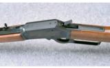 Marlin Model 1894 Cowboy Limited ~ .44 Magnum - 9 of 9