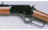 Marlin Model 1894 Cowboy Limited ~ .44 Magnum - 7 of 9