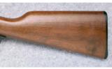 Marlin Model 1894 Cowboy Limited ~ .44 Magnum - 8 of 9