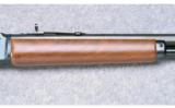 Marlin Model 1894 Cowboy Limited ~ .44 Magnum - 4 of 9