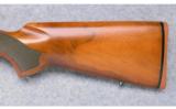 Winchester Model 70 Lightweight Post '64 ~ .280 Rem. - 8 of 9
