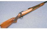 Winchester Model 70 Lightweight Post '64 ~ .280 Rem. - 1 of 9