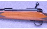 Winchester Model 70 Lightweight Post '64 ~ .280 Rem. - 7 of 9