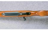 Winchester Model 70 Lightweight Post '64 ~ .280 Rem. - 5 of 9