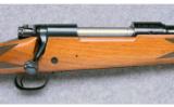 Winchester Model 70 Lightweight Post '64 ~ .280 Rem. - 3 of 9