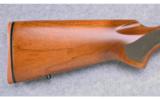 Winchester Model 70 Lightweight Post '64 ~ .280 Rem. - 2 of 9
