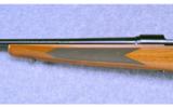 Winchester Model 70 Lightweight Post '64 ~ .280 Rem. - 6 of 9