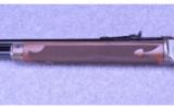 Winchester Model 94 Legendary Frontiersman Commemorative ~ .38-55 - 6 of 9