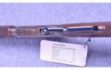 Winchester Model 94 Legendary Frontiersman Commemorative ~ .38-55 - 5 of 9