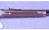 Winchester Model 94 Legendary Frontiersman Commemorative ~ .38-55 - 4 of 9