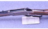Winchester Model 94 Legendary Frontiersman Commemorative ~ .38-55 - 9 of 9