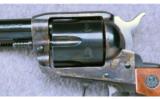 Ruger Vaquero ~ .45 Colt - 3 of 3