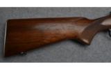 Winchester Pre 64 Model 70 Featherweight Rifle in .308 Win - 3 of 9