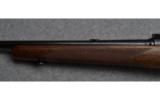 Winchester Pre 64 Model 70 Featherweight Rifle in .308 Win - 8 of 9