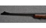 Winchester Pre 64 Model 70 Featherweight Rifle in .308 Win - 9 of 9