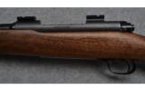 Winchester Pre 64 Model 70 Featherweight Rifle in .308 Win - 7 of 9