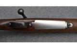 Winchester Pre 64 Model 70 Featherweight Rifle in .308 Win - 4 of 9
