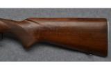 Winchester Pre 64 Model 70 Featherweight Rifle in .308 Win - 6 of 9