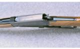 Browning Model 1895 ~ .30-40 Krag - 9 of 9
