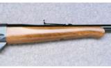 Browning Model 1895 ~ .30-40 Krag - 4 of 9