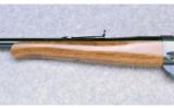 Browning Model 1895 ~ .30-40 Krag - 6 of 9