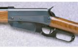 Browning Model 1895 ~ .30-40 Krag - 7 of 9