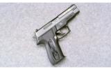 Sig Sauer P226 ~ 9 MM Luger - 1 of 2