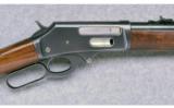 Stevens Model 425 ~ .30 Remington - 3 of 9